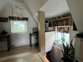 Parduodamas pilnai įrengtas nuosavas namas su - nuotraukos Nr. 9