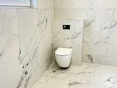 Kaune, Šilainiuose, Vėjo g. 149, parduodamas - nuotraukos Nr. 16
