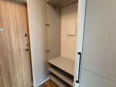 Parduodamas Jaukus Ir Modernus 1 Kambario - nuotraukos Nr. 12