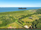 Siūlome sklypus Svencelėje, kuri pamažu tampa - nuotraukos Nr. 2