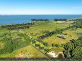 Siūlome sklypus Svencelėje, kuri pamažu tampa - nuotraukos Nr. 3