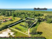 Siūlome sklypus Svencelėje, kuri pamažu tampa - nuotraukos Nr. 5