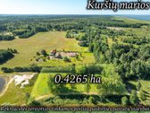 Siūlome sklypus Svencelėje, kuri pamažu tampa - nuotraukos Nr. 6