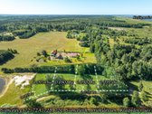 Siūlome sklypus Svencelėje, kuri pamažu tampa - nuotraukos Nr. 7