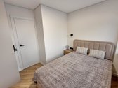 Po Kapitalinio Remonto Stilingai Įrengtas 2 - nuotraukos Nr. 3