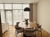 Parduodamas modernus, pilnai įrengtas - nuotraukos Nr. 7