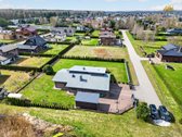 Pasinaudok proga, kol kiti atostogauja.  - nuotraukos Nr. 2
