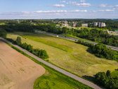 Parduodami keturi sklypai po 88 arus pramonės - nuotraukos Nr. 4