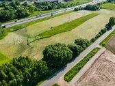 Parduodami keturi sklypai po 88 arus pramonės - nuotraukos Nr. 6