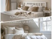 Parduodamas Klasikinis Vienbutis Namas - nuotraukos Nr. 13