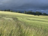 29.98 ha namų valdos žemės sklypas, 37 km iki - nuotraukos Nr. 2