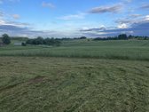29.98 ha namų valdos žemės sklypas, 37 km iki - nuotraukos Nr. 5