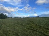 29.98 ha namų valdos žemės sklypas, 37 km iki - nuotraukos Nr. 6