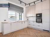 Parduodamas Naujai Įrengtas A++ Klasės 4 - nuotraukos Nr. 6