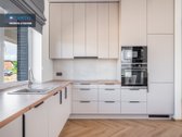 Parduodamas Naujai Įrengtas A++ Klasės 4 - nuotraukos Nr. 7