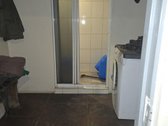 Nuomojamos Sandėliavimo/gamybos Patalpos - nuotraukos Nr. 11