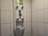 Nuomojamos Sandėliavimo/gamybos Patalpos - nuotraukos Nr. 12