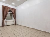Vienos patalpos - kelios galimybės įsikurti - nuotraukos Nr. 2