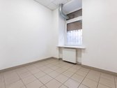 Vienos patalpos - kelios galimybės įsikurti - nuotraukos Nr. 3