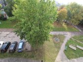 Nuomojamas Šviesus Vieno Kambario Butas, - nuotraukos Nr. 11