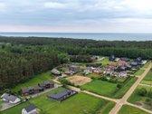 Parduodamas didelis 15 a sklypas Kaštonų g.,