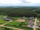 Parduodamas didelis 15 a sklypas Kaštonų g., - nuotraukos Nr. 3