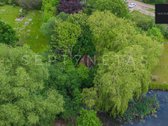 Draugystės alėjoje, Kretingoje, parduodamas - nuotraukos Nr. 5