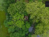 Draugystės alėjoje, Kretingoje, parduodamas - nuotraukos Nr. 6