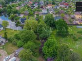 Draugystės alėjoje, Kretingoje, parduodamas