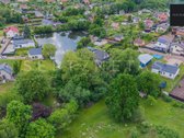 Draugystės alėjoje, Kretingoje, parduodamas - nuotraukos Nr. 4