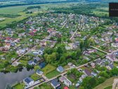 Draugystės alėjoje, Kretingoje, parduodamas - nuotraukos Nr. 8
