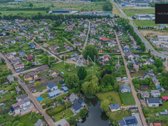 Draugystės alėjoje, Kretingoje, parduodamas - nuotraukos Nr. 9