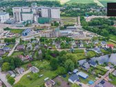 Draugystės alėjoje, Kretingoje, parduodamas - nuotraukos Nr. 11