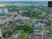 Draugystės alėjoje, Kretingoje, parduodamas - nuotraukos Nr. 12