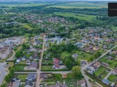 Draugystės alėjoje, Kretingoje, parduodamas - nuotraukos Nr. 13