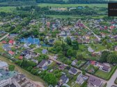 Draugystės alėjoje, Kretingoje, parduodamas - nuotraukos Nr. 14