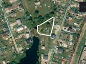 Draugystės alėjoje, Kretingoje, parduodamas - nuotraukos Nr. 15