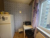 Išnuomojamas tvarkingas, jaukus ir šiltas - nuotraukos Nr. 3