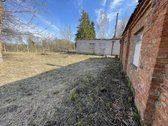Pramoninės paskirties sklypas 22,5 a su - nuotraukos Nr. 4