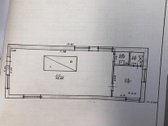 Pramoninės paskirties sklypas 22,5 a su - nuotraukos Nr. 7