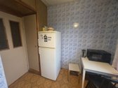 Išnuomojamas tvarkingas, jaukus ir šiltas - nuotraukos Nr. 5