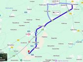 Pramoninės paskirties sklypas 22,5 a su - nuotraukos Nr. 10
