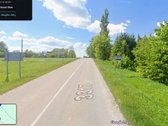 Pramoninės paskirties sklypas 22,5 a su - nuotraukos Nr. 12