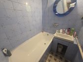 Išnuomojamas tvarkingas, jaukus ir šiltas - nuotraukos Nr. 7