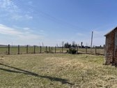 Pramoninės paskirties sklypas 22,5 a su - nuotraukos Nr. 5
