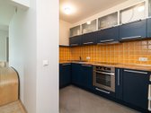 Parduodamas jaukus butas tikrame Žvėryne. - nuotraukos Nr. 13