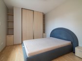 Parduodamas jaukus butas tikrame Žvėryne. - nuotraukos Nr. 15
