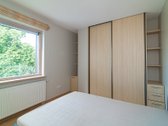 Parduodamas jaukus butas tikrame Žvėryne. - nuotraukos Nr. 17