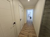 Parduodamas jaukus, naujai suremontuotas ir - nuotraukos Nr. 5