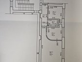 Parduodamas jaukus, naujai suremontuotas ir - nuotraukos Nr. 12